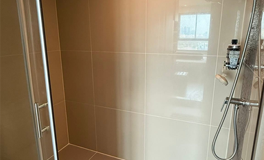 For sale 1 bed condo in Phaya Thai, Bangkok