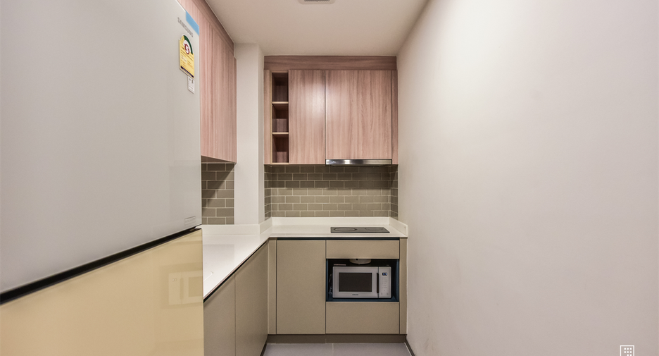 ขาย 3 ห้องนอน คอนโด ใน ราชเทวี, กรุงเทพฯ
