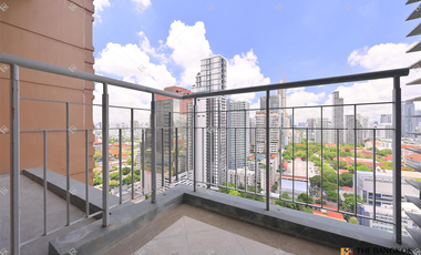 For sale 1 bed condo in Watthana, Bangkok