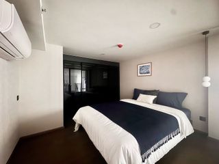 For sale 2 bedrooms condo in Bang Rak, Bangkok