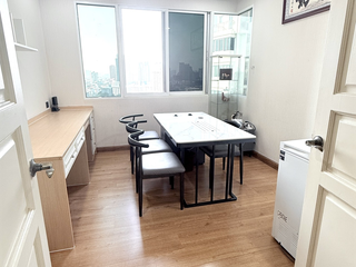 ขาย 3 ห้องนอน คอนโด ใน ห้วยขวาง, กรุงเทพฯ