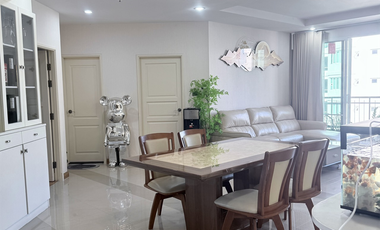 ขาย 3 ห้องนอน คอนโด ใน ห้วยขวาง, กรุงเทพฯ