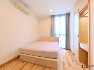 ขาย 2 ห้องนอน คอนโด ใน ห้วยขวาง, กรุงเทพฯ