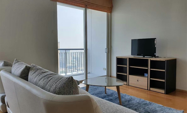 Condo en venta de 2 habitaciones en Ratchathewi, Bangkok