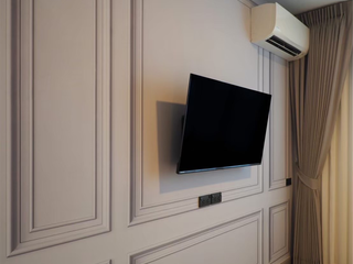 For sale 2 bedrooms condo in Huai Khwang, Bangkok