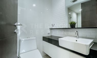 Condo en venta de 1 habitaciones en Pathum Wan, Bangkok