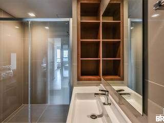 For sale 1 bed condo in Phaya Thai, Bangkok