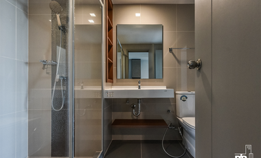For sale 1 bed condo in Phaya Thai, Bangkok