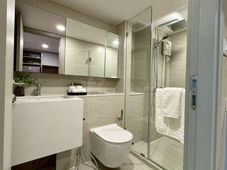 For sale 1 bed condo in Chatuchak, Bangkok