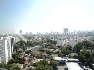 For sale 2 bedrooms condo in Phaya Thai, Bangkok