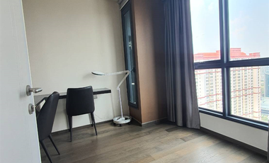 Condo en venta de 2 habitaciones en Pathum Wan, Bangkok