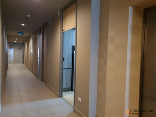 出售 1 卧室 公寓 在 Phaya Thai, 曼谷