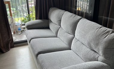 For sale 1 Beds condo in Huai Khwang, Bangkok