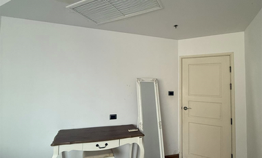 ขาย 2 ห้องนอน คอนโด ใน ห้วยขวาง, กรุงเทพฯ