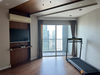 ขาย 6 ห้องนอน คอนโด ใน ห้วยขวาง, กรุงเทพฯ