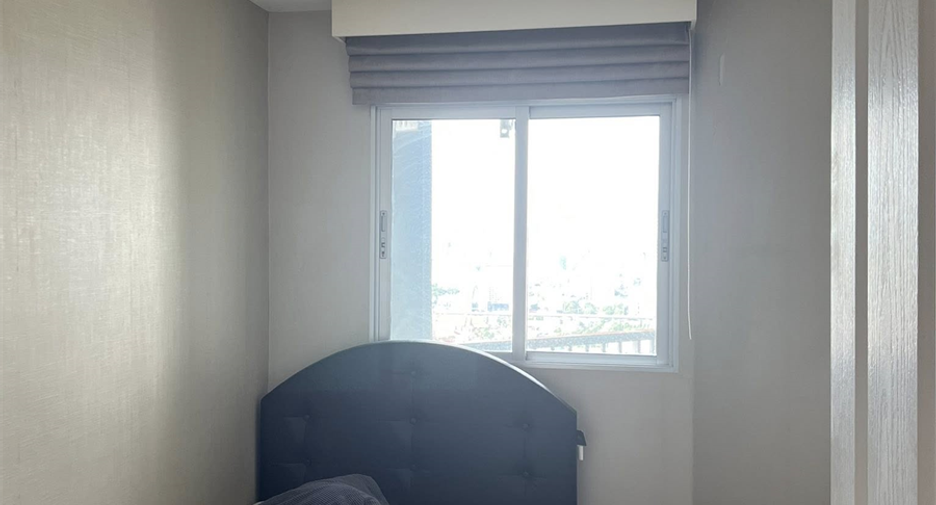 Wohnung zum Kauf mit 6 Zimmer in Huai Khwang, Bangkok