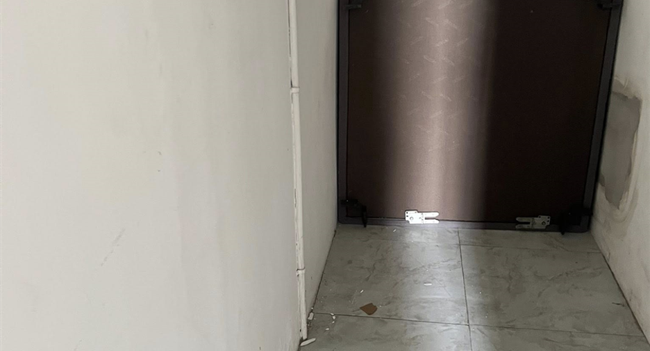 Wohnung zum Kauf mit 6 Zimmer in Huai Khwang, Bangkok