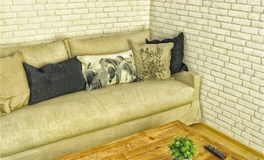 For sale 1 Beds condo in Ratchathewi, Bangkok