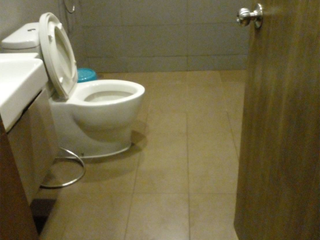 出售 1 卧室 公寓 在 Ratchathewi, 曼谷