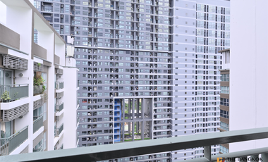 For sale 1 bed condo in Huai Khwang, Bangkok