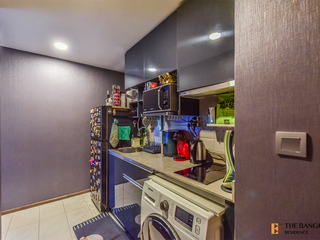 ขาย 2 ห้องนอน คอนโด ใน ปทุมวัน, กรุงเทพฯ