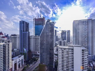ขาย 2 ห้องนอน คอนโด ใน ปทุมวัน, กรุงเทพฯ