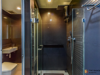 For sale 1 bed condo in Phaya Thai, Bangkok