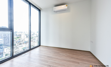 For sale 1 Beds condo in Ratchathewi, Bangkok