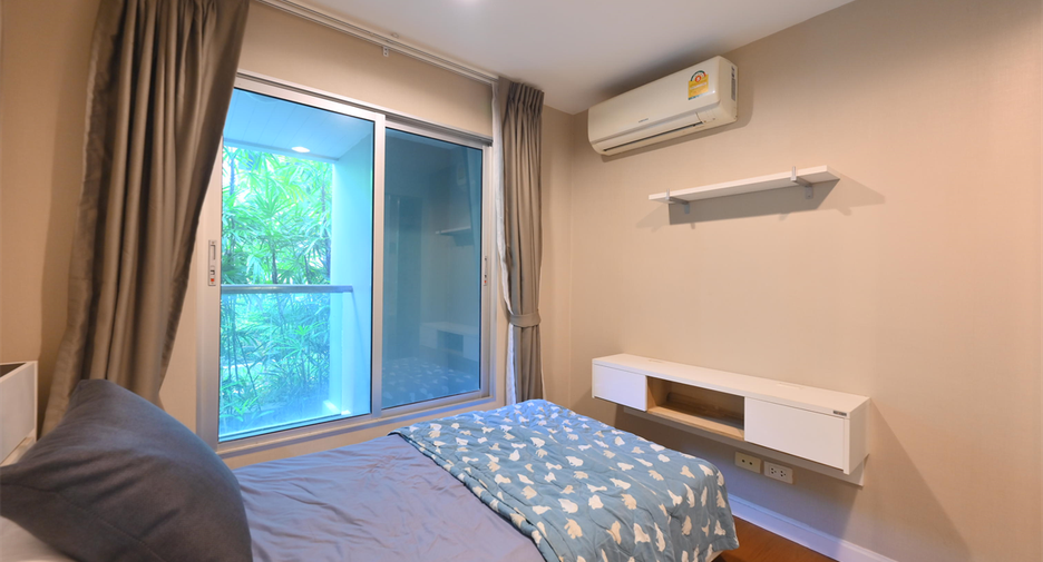 ขาย 5 ห้องนอน คอนโด ใน ห้วยขวาง, กรุงเทพฯ