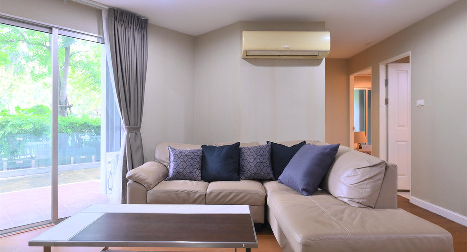 ขาย 5 ห้องนอน คอนโด ใน ห้วยขวาง, กรุงเทพฯ