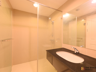 ขาย 5 ห้องนอน คอนโด ใน ห้วยขวาง, กรุงเทพฯ