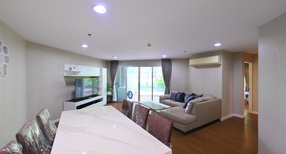 ขาย 5 ห้องนอน คอนโด ใน ห้วยขวาง, กรุงเทพฯ