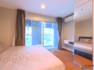 ขาย 5 ห้องนอน คอนโด ใน ห้วยขวาง, กรุงเทพฯ
