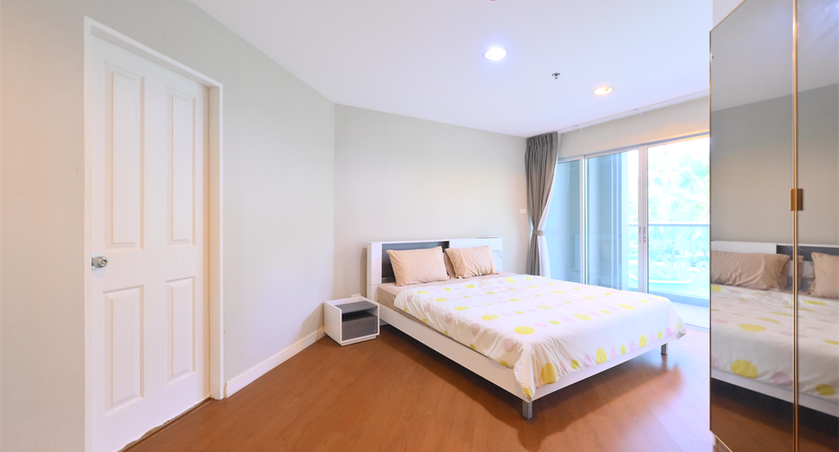 ขาย 5 ห้องนอน คอนโด ใน ห้วยขวาง, กรุงเทพฯ