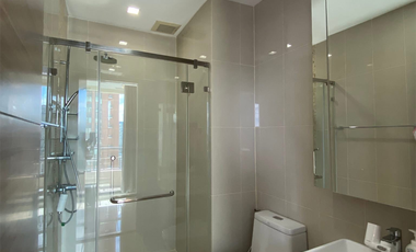 For sale 1 bed condo in Watthana, Bangkok