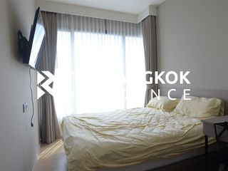 For sale 2 bedrooms condo in Phaya Thai, Bangkok