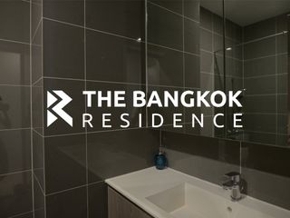 For sale 2 bedrooms condo in Phaya Thai, Bangkok