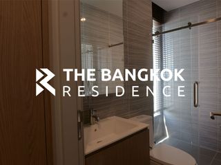 For sale 2 bedrooms condo in Phaya Thai, Bangkok