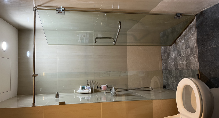 For sale 2 ベッドルーム condo in Watthana, Bangkok