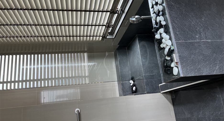 For sale 2 ベッドルーム condo in Watthana, Bangkok