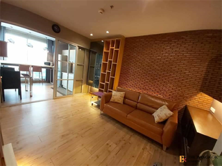 Condo en venta de 1 habitaciones en Chatuchak, Bangkok