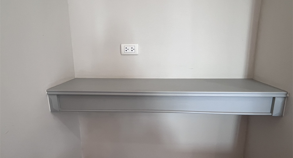 For sale 1 bed condo in Phaya Thai, Bangkok