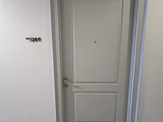 For sale 1 bed condo in Phaya Thai, Bangkok