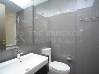 For sale 2 bedrooms condo in Bang Rak, Bangkok