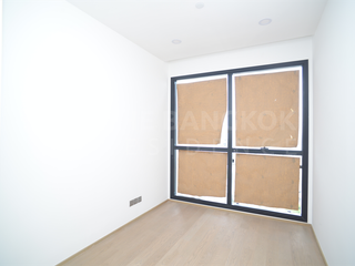 For sale 2 bedrooms condo in Bang Rak, Bangkok