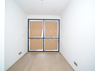 For sale 2 bedrooms condo in Bang Rak, Bangkok
