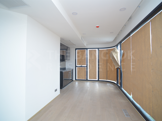 For sale 2 bedrooms condo in Bang Rak, Bangkok