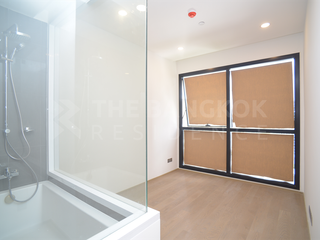 For sale 2 bedrooms condo in Bang Rak, Bangkok