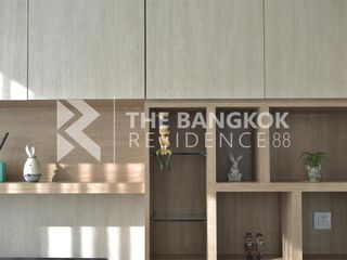 ขาย 2 ห้องนอน คอนโด ใน ปทุมวัน, กรุงเทพฯ