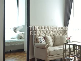 ขาย 2 ห้องนอน คอนโด ใน ปทุมวัน, กรุงเทพฯ
